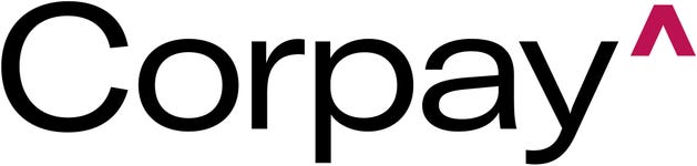 Business Wire logo