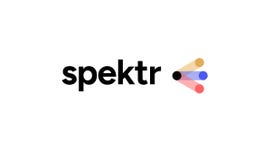 Business Wire logo