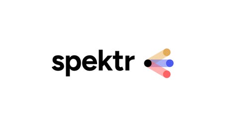 Business Wire logo