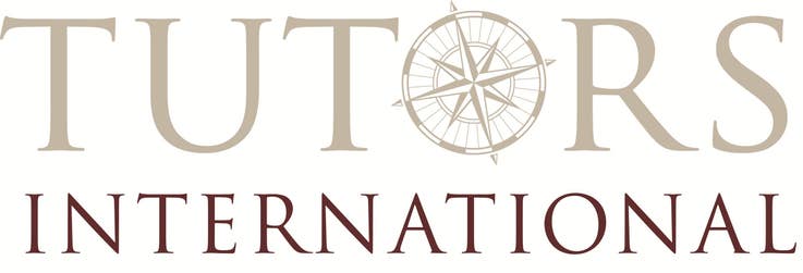 PR Newswire associated0