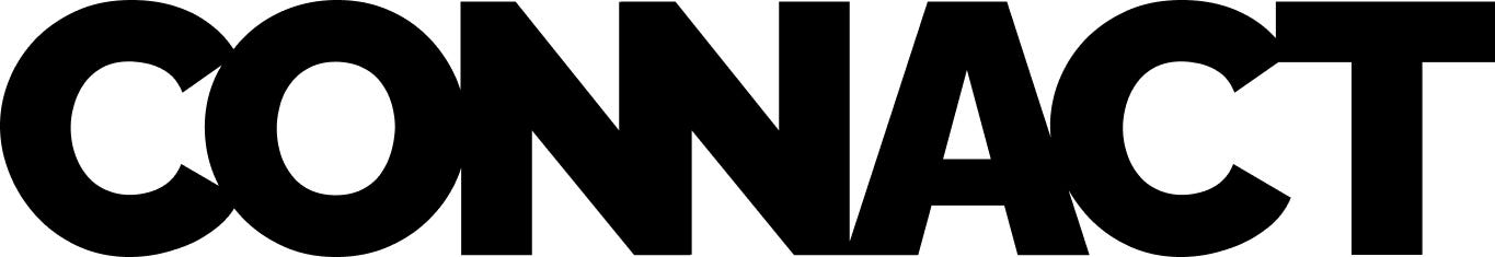 Business Wire logo