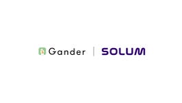 SOLUM and Gander announced a strategic partnership to help grocery retailers (Image: SOLUM)