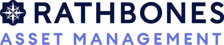 Rathbones Asset Management