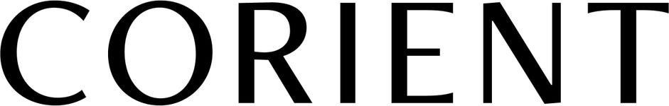 Business Wire logo