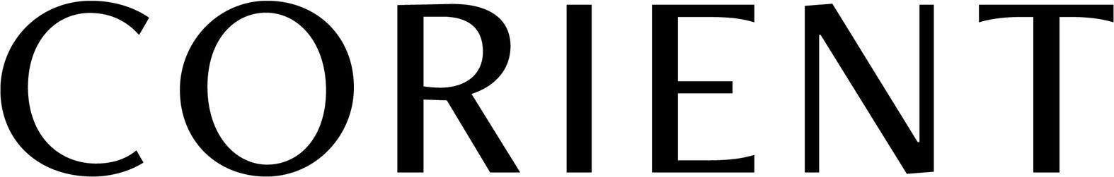 Business Wire logo
