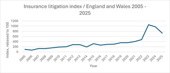 GlobeNewswire associated0