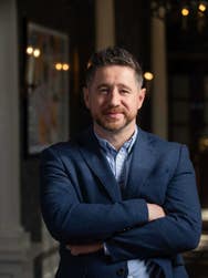 PR Newswire associated0