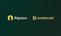 Business Wire embedded0