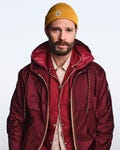 MONCLER COLLECTION SUMMER 2026_HAVE A PUFFY SUMMER_JAMIE DORNAN