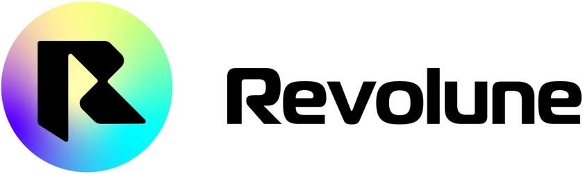 PR Newswire associated0