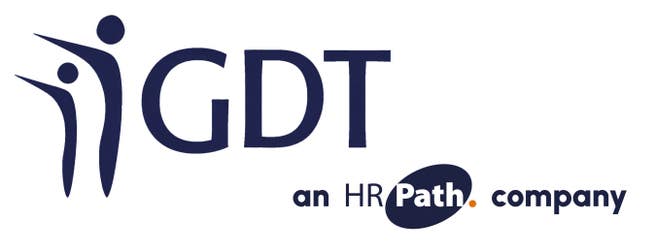 PR Newswire associated0