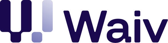 Business Wire logo