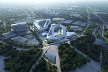 PR Newswire associated0