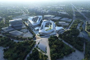 PR Newswire associated0