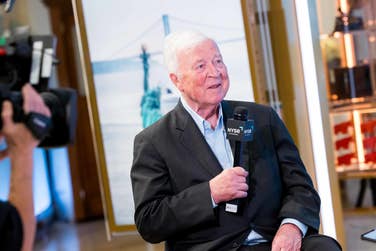 PR Newswire associated0