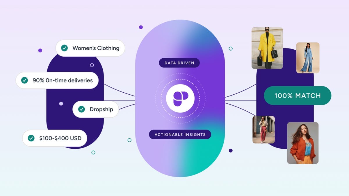 Rithum Introduces SupplyExplorer, Helping Retailers Discover and Connect with High-Value Suppliers Faster