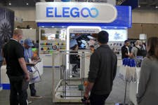 PR Newswire associated0