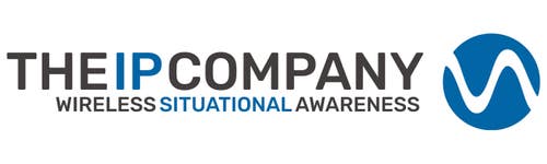 PR Newswire associated0