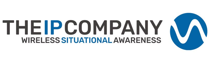 PR Newswire associated0