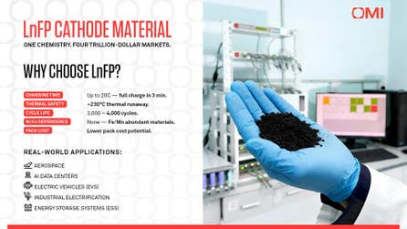 PR Newswire associated0