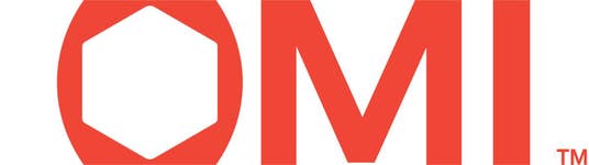 PR Newswire associated1