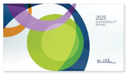 PR Newswire associated0