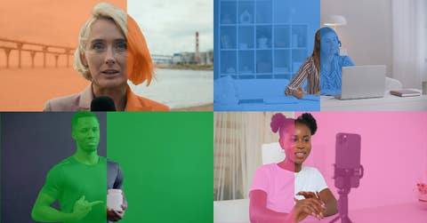 PR Newswire associated0