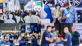 PR Newswire associated0