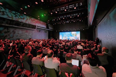 News Aktuell associated0