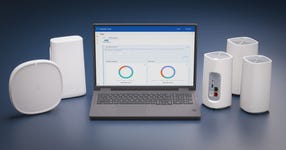 Business Wire embedded0