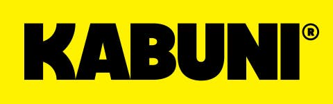 PR Newswire associated1