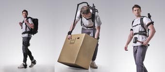 PR Newswire associated0