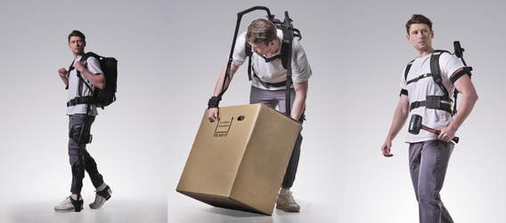 PR Newswire associated0