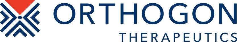 Business Wire logo
