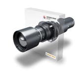 PR Newswire associated0