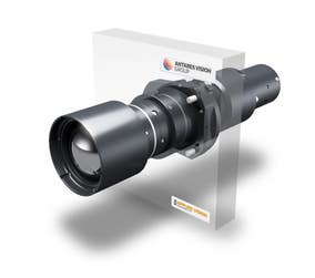 PR Newswire associated0