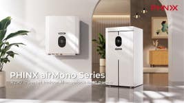 PR Newswire associated0