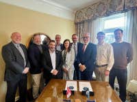 News Aktuell associated0