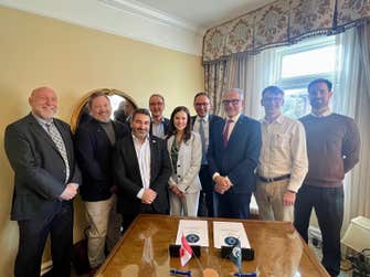 News Aktuell associated0