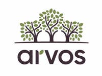 PR Newswire associated1