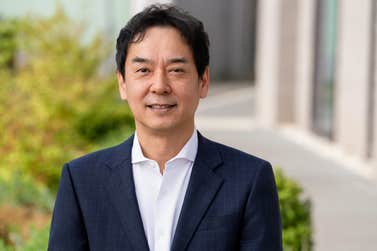 GlobeNewswire associated0