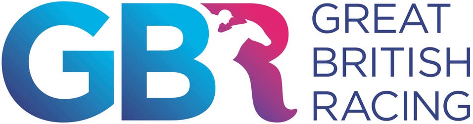 PA Media Assignments logo