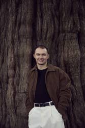 PA Media Assignments associated0