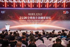 PR Newswire associated0