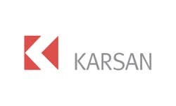 Karsan Automotive