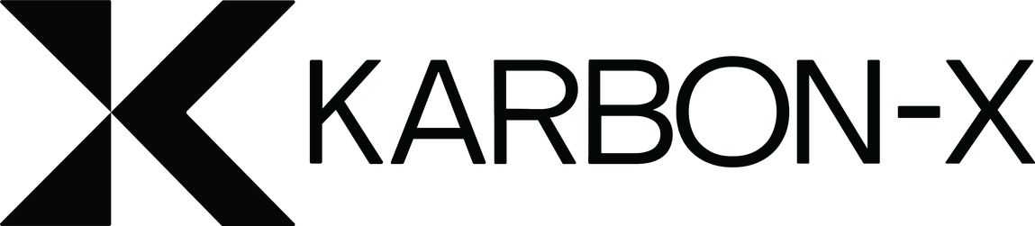 ACCESS Newswire logo