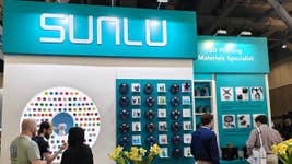 PR Newswire associated0