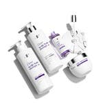 PR Newswire associated1