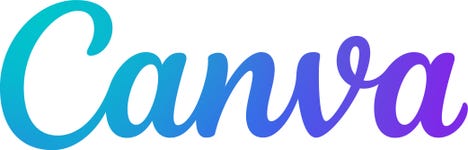 Business Wire logo