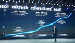 PR Newswire associated1